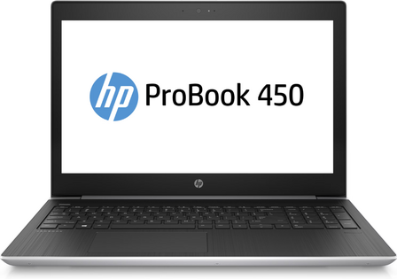 HP ProBook 450 G5 15&quot; Intel Core i5 8250U 8GB 250GB SSD Win11 
