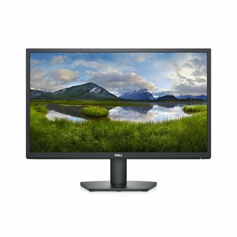 Dell P2419H 24&quot; | 1920 x 1080 IPS | 75Hz | Full HD Monitor