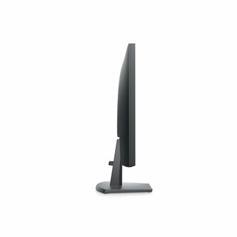 Dell P2419H 24&quot; | 1920 x 1080 IPS | 75Hz | Full HD Monitor