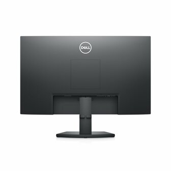 Dell P2419H 24&quot; | 1920 x 1080 IPS | 75Hz | Full HD Monitor