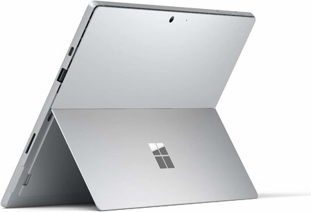 Microsoft Surface Pro 4 12&quot; Intel Core i7 6650U 16GB 256GB SSD Win11 Pro