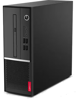 Lenovo V530S SFF Core i5 8400 16GB 256GB SSD Windows 11 Pro