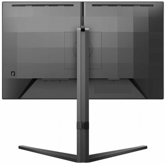 Philips Evnia 24M2N3200A/00 24&quot; | 1920 x 1080 Full HD IPS | 180Hz | Gaming Monitor