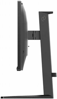 Philips Evnia 24M2N3200A/00 24&quot; | 1920 x 1080 Full HD IPS | 180Hz | Gaming Monitor