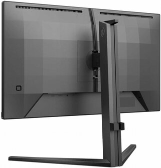 Philips Evnia 24M2N3200A/00 24&quot; | 1920 x 1080 Full HD IPS | 180Hz | Gaming Monitor