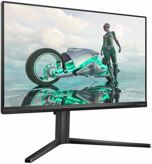 Philips Evnia 24M2N3200A/00 24&quot; | 1920 x 1080 Full HD IPS | 180Hz | Gaming Monitor