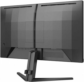 Philips Evnia 24M2N3200S/00 24&quot; | 1920 x 1080 Full HD IPS | 180Hz | Gaming Monitor