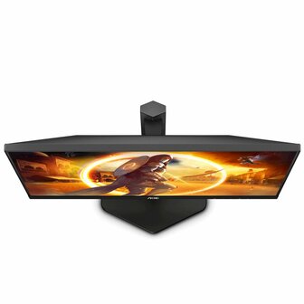 AOC 27G4X 27&quot; | 1920 x 1080 Full HD IPS | 180Hz | Gaming Monitor