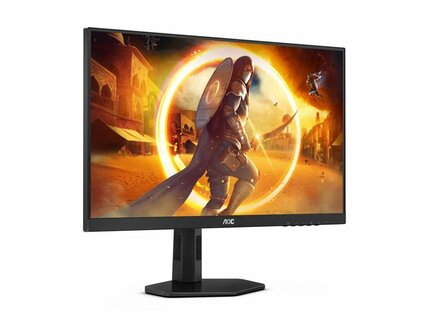 AOC 27G4X 27&quot; | 1920 x 1080 Full HD IPS | 180Hz | Gaming Monitor