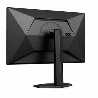 AOC 27G4X 27&quot; | 1920 x 1080 Full HD IPS | 180Hz | Gaming Monitor