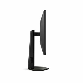AOC 27G4XE 27&quot; | 1920 x 1080 Full HD IPS | 180Hz | Gaming Monitor