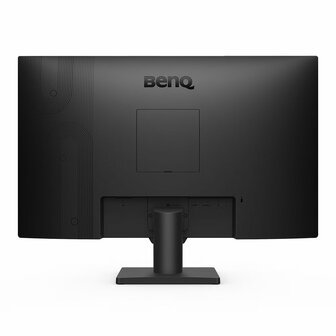 BenQ GW2790 27&quot; | 1920 x 1080 IPS | 100Hz | Eye-Care Monitor