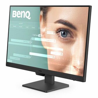BenQ GW2790 27&quot; | 1920 x 1080 IPS | 100Hz | Eye-Care Monitor