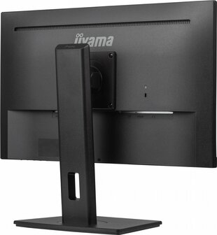 iiyama ProLite XUB2491H-B1 24&#039;&#039; | 1920x1080 IPS | 100Hz | Monitor