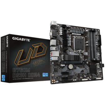 Power-X Workstation Core i7 14700K 32GB 1TB PRO SSD M.2 Quadro RTX 2000E 16GB