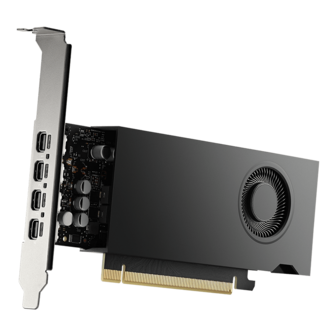 Power-X Workstation Core i7 14700K 32GB 1TB PRO SSD M.2 Quadro RTX 2000E 16GB