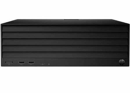 HP PC Engage Flex Pro Core i5 13500E 8GB DDR5 512GB M.2 SSD Windows 11 Pro 