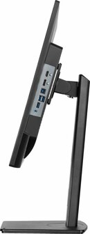 iiyama ProLite XB3270QSU-B1 32&#039;&#039; | 2560x1440 QHD IPS | 100Hz | HDMI DisplayPort | 3ms | Monitor