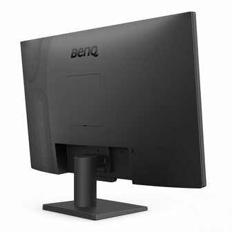 BenQ GW2790 27&quot; | 1920 x 1080 IPS | 100Hz | Eye-Care Monitor | RENEWED