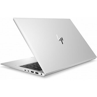 HP EliteBook 755 G5 15.6&quot; AMD Ryzen5 Pro 2500U 8GB 256GB SSD Radeon Win11 Pro 