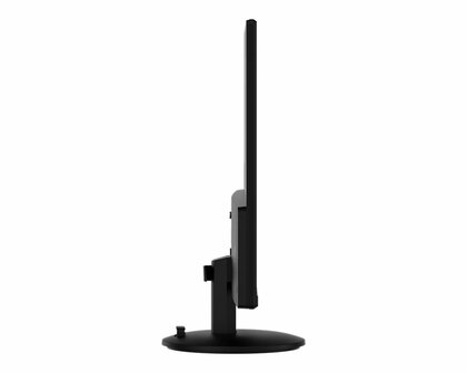 MSI PRO MP242L | 23.8&quot; Full HD IPS Monitor | 100Hz | 1x DisplayPort | 1x HDMI | 1x VGA