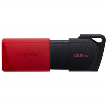 USB-Stick 128GB Kingston DataTraveler Exodia USB 3.2