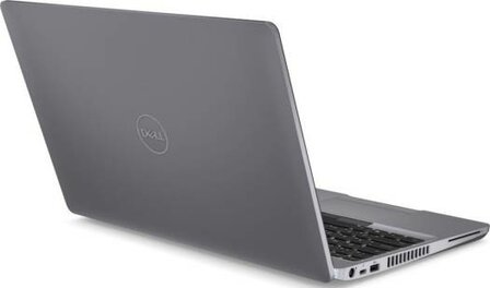 Dell Precision 5510 15.6&quot; Intel Core i7 10750H 32GB 512GB SSD Quadro P620 Win11 Pro