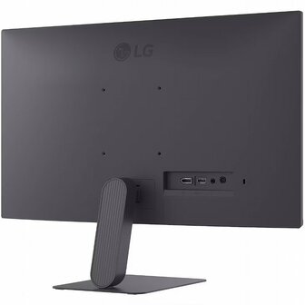 LG UltraGear 24G411A-B 24&quot; | 1920&times;1080 IPS | 144Hz | Gaming Monitor