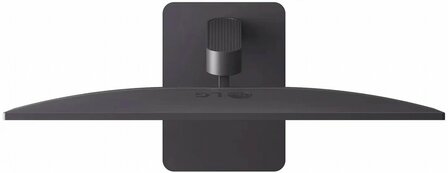 LG UltraGear 24G411A-B 24&quot; | 1920&times;1080 IPS | 144Hz | Gaming Monitor