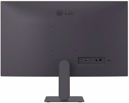 LG UltraGear 24G411A-B 24&quot; | 1920&times;1080 IPS | 144Hz | Gaming Monitor