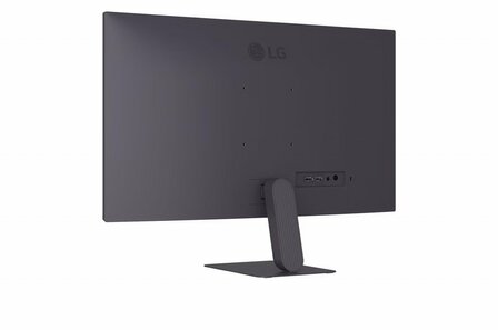 LG UltraGear 27G411A-B 27&quot; | 1920&times;1080 IPS | 144Hz | Gaming Monitor