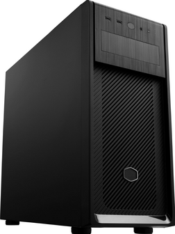 MAXPRO Lite Intel Core i7 14700K PC 32GB DDR5 1TB M.2 SSD Windows11