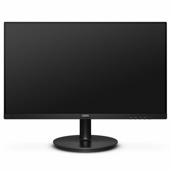 Philips V Line 221V8/00 | 21,5" Full HD Monitor | 1920x1080 | Zwart