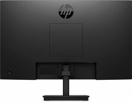 HP V24v G5 23,8&Prime; | 1920&times;1080 Full HD VA | 75 Hz | 5ms | FreeSync | Monitor
