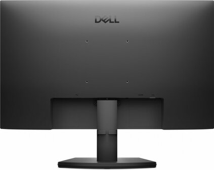 Dell SE2425HM | 23,8" Full HD 100Hz | Monitor | Zwart