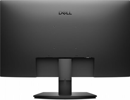 Dell SE2725HM | 27" Full HD 100Hz | Monitor | Zwart