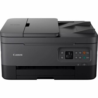 Canon PIXMA TS7450i | All-in-One Inkjetprinter | Kleur | A4 | 4800 &times; 1200 dpi | Wi-Fi | ADF