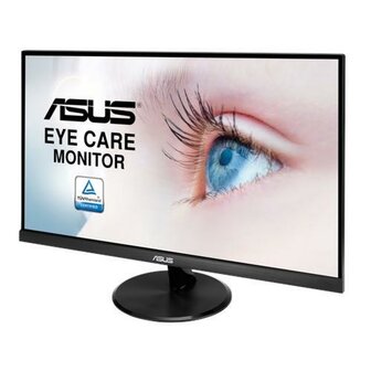 ASUS VP279HE 27" | 1920x1080 IPS | 75Hz | FreeSync | Flicker-Free | Monitor