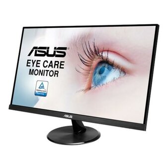 ASUS VP279HE 27" | 1920x1080 IPS | 75Hz | FreeSync | Flicker-Free | Monitor