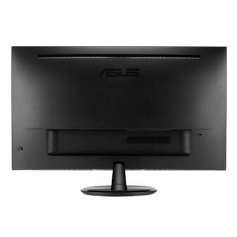 ASUS VP279HE 27" | 1920x1080 IPS | 75Hz | FreeSync | Flicker-Free | Monitor