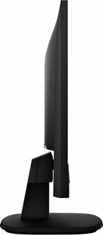 Philips 243V7QDSB/00 23,8'' | 1920x1080 IPS | 75Hz | SmartContrast | Full HD Monitor