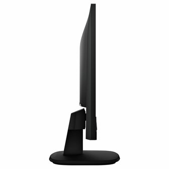 Philips 243V7QDSB/00 23,8'' | 1920x1080 IPS | 75Hz | SmartContrast | Full HD Monitor