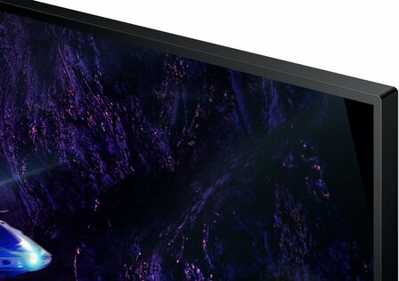 Samsung Odyssey G3 G30D | 32'' Full HD | 180Hz | VA | 1ms | FreeSync | Gaming Monitor | Zwart