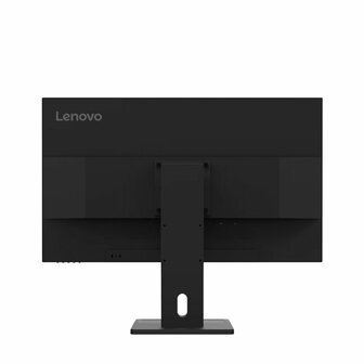 Lenovo ThinkVision E27-40 | 27" Full HD IPS | 100 Hz | HDMI &amp; DisplayPort | Monitor
