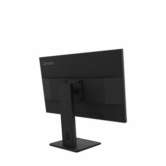 Lenovo ThinkVision E27-40 | 27" Full HD IPS | 100 Hz | HDMI &amp; DisplayPort | Monitor