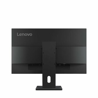 Lenovo ThinkVision E24-40 | 23,8" Full HD IPS | 100Hz | HDMI &amp; DisplayPort | Monitor