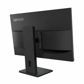 Lenovo ThinkVision E24-40 | 23,8" Full HD IPS | 100Hz | HDMI &amp; DisplayPort | Monitor