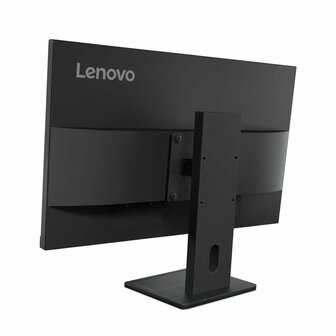 Lenovo ThinkVision E24-40 | 23,8" Full HD IPS | 100Hz | HDMI &amp; DisplayPort | Monitor