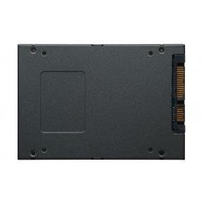 Kingston SA400S37/480G A400 SSD, 2.5
