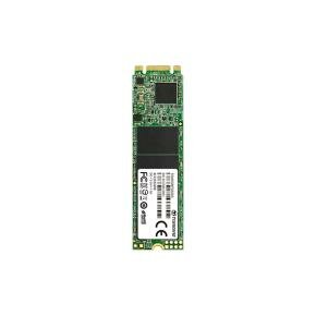 Transcend TS240GMTS820S MTS820 SSD, 240GB, M.2 2280, M.2 SATA3, TLC NAND, 560/ 510Mb/s, 75000 IOPS